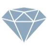 💎