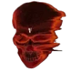 🧛