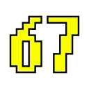 6️⃣