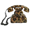 ☎️