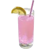 🍸