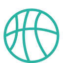 🏀