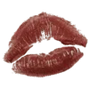 💋