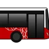 🚌