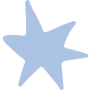 ⭐️