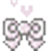 💞