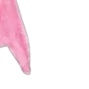 🎀