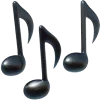 🎶