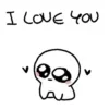 😘