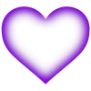 💜