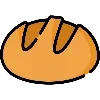 🍞