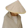 🥢