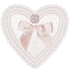 💞