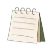 🗓️