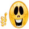 💀