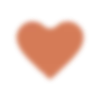 🧡