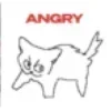 😡