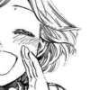 Witch Hat Atelier — Telegram emoji pack
