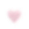 💗