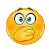 🫢