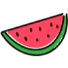 🍉