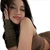 🫢