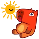 🥵