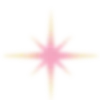 ✨