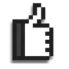 👍