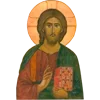 ✝️