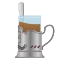 ☕️