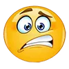 😬