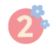 2️⃣