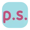 ®️