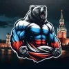 🇷🇺