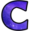 💫