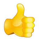 👍