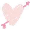 💘