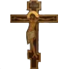 ☦️