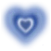 💙