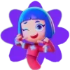 🧸