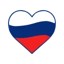 ♥