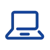 💻