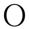 🔔