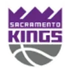 🏀