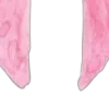 🎀