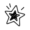 ⭐️