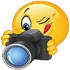 📷