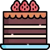 🎂