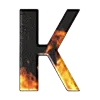 🔥